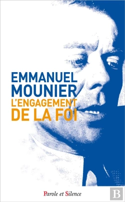 Bertrand.pt - L'Engagement De La Foi