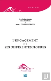 L'Engagement Et Ses Differentes Figures