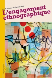 L'Engagement Ethnographique