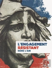 L'Engagement Resistant Dans L'Ain