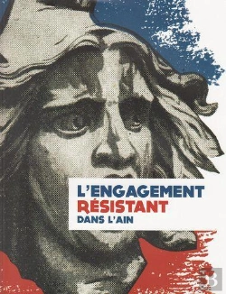 Bertrand.pt - L'Engagement Resistant Dans L'Ain