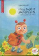 Lengalengas de Aprender a Ler