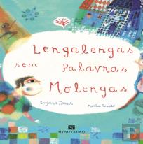 Lengalengas sem Palavras Molengas