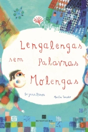 Lengalengas sem Palavras Molengas