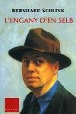 Bertrand.pt - L'Engany D'En Selb