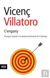 L'Engany