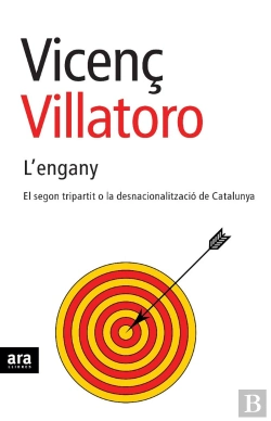 Bertrand.pt - L'Engany