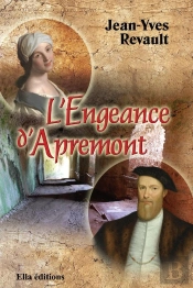 L'Engeance D'Apremont