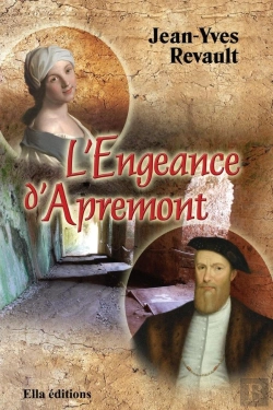 Bertrand.pt - L'Engeance D'Apremont