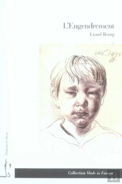 Bertrand.pt - L'Engendrement