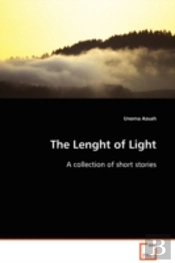 Lenght Of Light