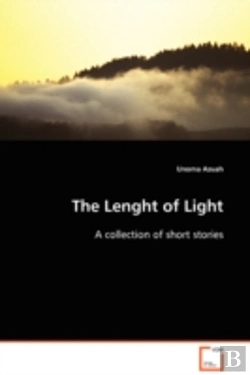 Bertrand.pt - Lenght Of Light