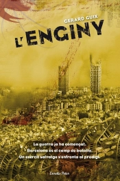L'Enginy