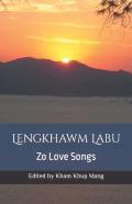 Lengkhawm Labu