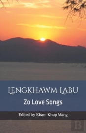 Lengkhawm Labu