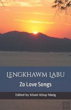 Bertrand.pt - Lengkhawm Labu