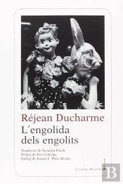 L'Engolida Dels Engolits