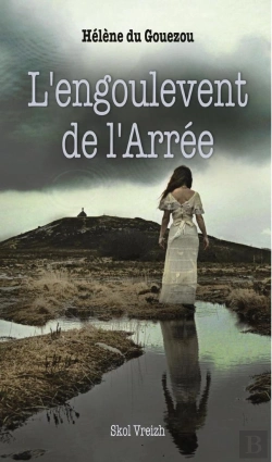 Bertrand.pt - L'Engoulevent De L'Arrée