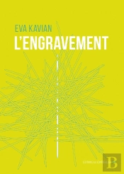 L'Engravement