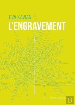 Bertrand.pt - L'Engravement