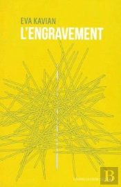 L'Engravement