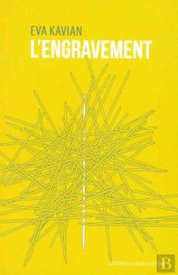 Bertrand.pt - L'Engravement