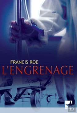 Bertrand.pt - L'Engrenage