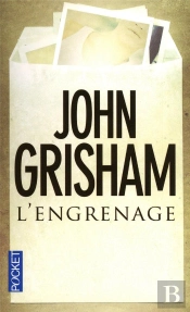 L'Engrenage