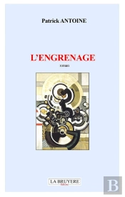L'Engrenage