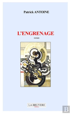Bertrand.pt - L'Engrenage