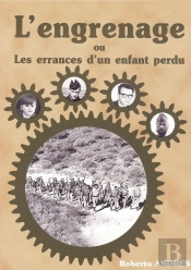 L'Engrenage