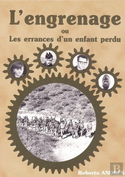 Bertrand.pt - L'Engrenage