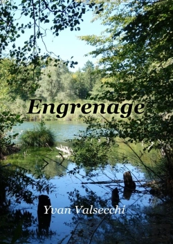 Bertrand.pt - L'Engrenage