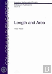 Length And Area