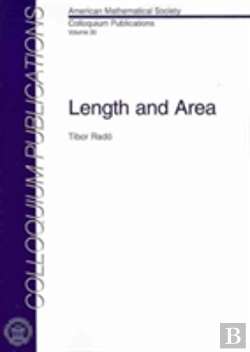 Bertrand.pt - Length And Area