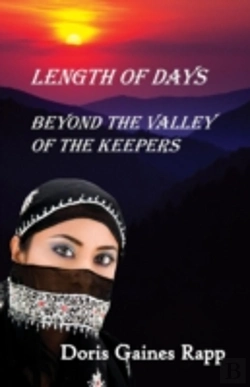 Bertrand.pt - Length Of Days - Beyond The Valley Of Th