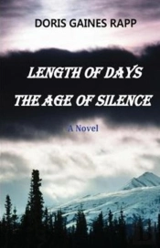 Length Of Days - The Age Of Silence