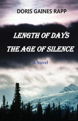 Bertrand.pt - Length Of Days - The Age Of Silence