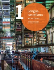 Lengua 1 Bach Alum
