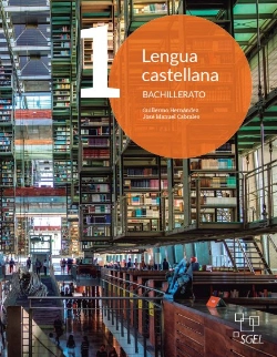 Bertrand.pt - Lengua 1 Bach Alum