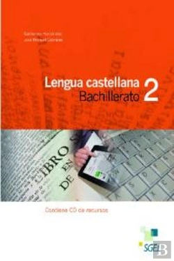 Bertrand.pt - Lengua 1º Bachillerato Guia