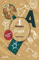 Lengua 1. Con Buen Ritmo. Cuadricula.