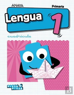 Bertrand.pt - Lengua 1. Cuadrícula.