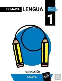 Bertrand.pt - Lengua 1. En Accion