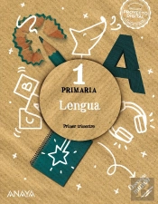 Lengua 1.