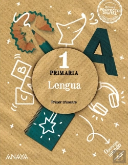 Bertrand.pt - Lengua 1.