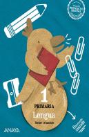 Lengua 1