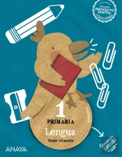 Lengua 1