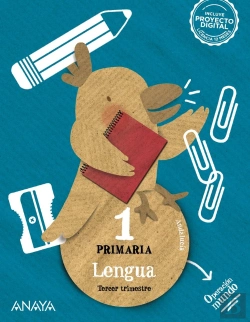 Bertrand.pt - Lengua 1