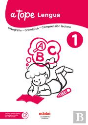 Lengua 1
